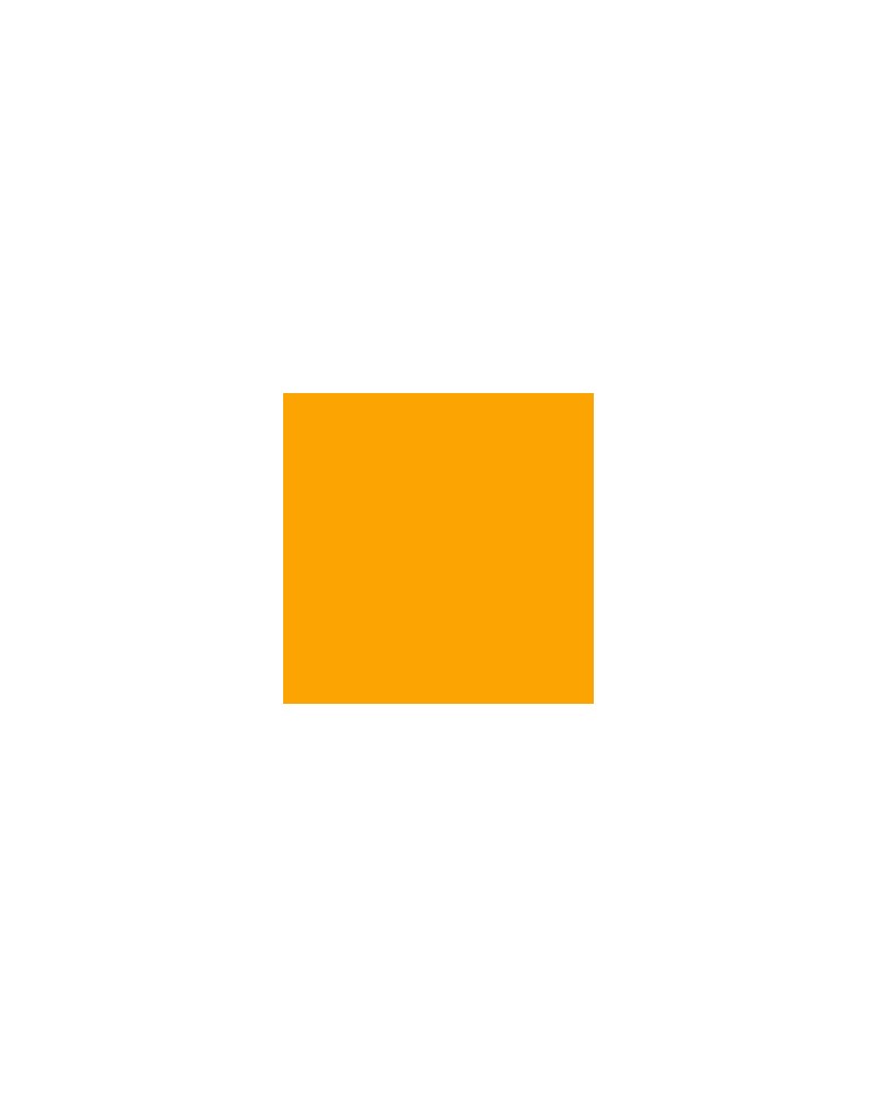 717 Cadmium jaune Foncé