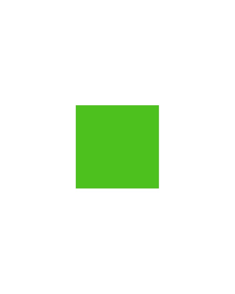 763 Vert de Cadmium Clair