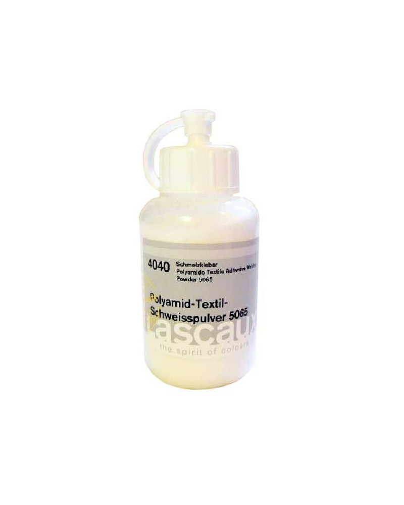 Atsushi WADA - Works 2002-2010 - Calf