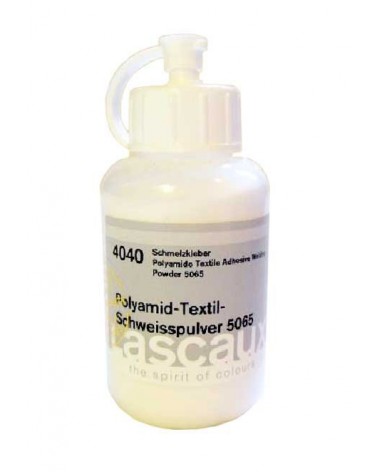 Colle Polyamide Textile Lascaux