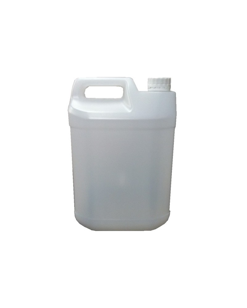 latex 5 litre 