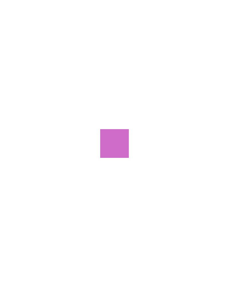 PANTONE 252U