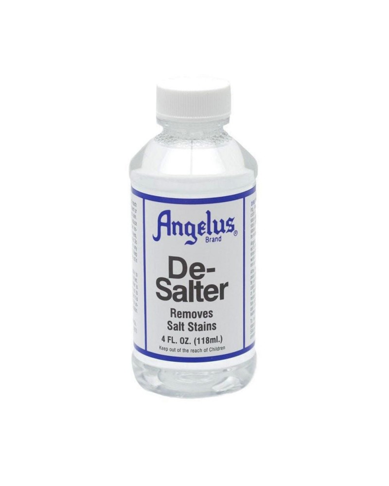 Angelus Blue Foam 236ml