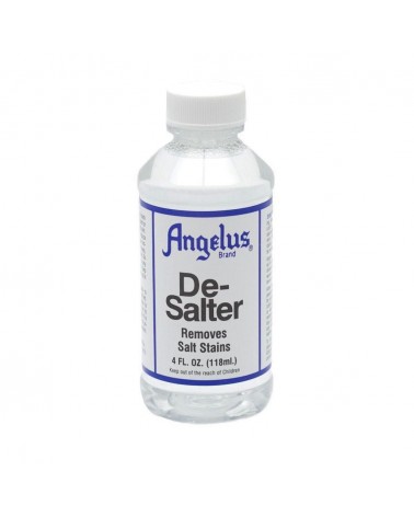 De-Salter Angelus 118ml