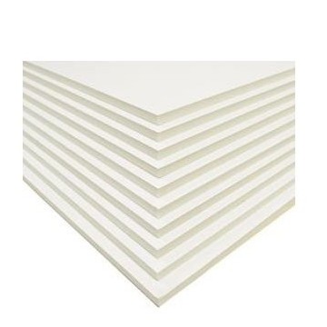 Foam Boards (Only for France)
