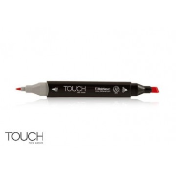 Touch Twin Marker de Shinhan touch marker