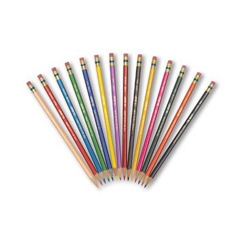 Lapices Col-Erase prismacolor tienda online