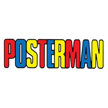 Posterman