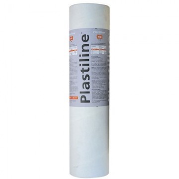 Plastiline