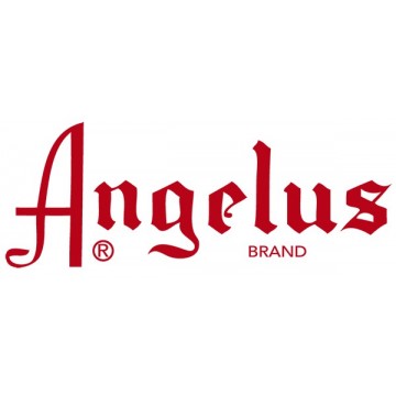 angelus leather paint in Europe