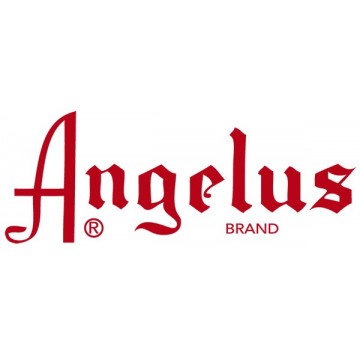 Site officiel et distribution Europe Peinture pour le cuir Angelus Brand