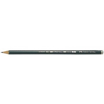 faber-castell-9000