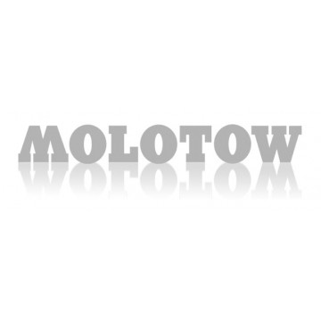 Marcadores Molotow