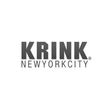 Feutres et marqueurs pour le Graff Krink