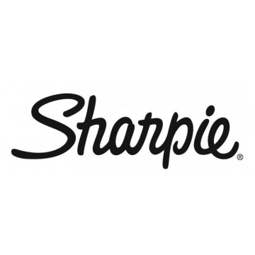 Sharpie