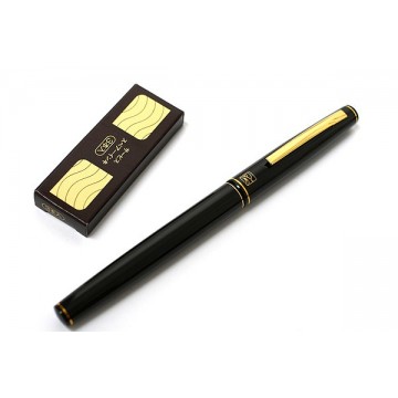 Stylo Pinceau rechargeable N°13