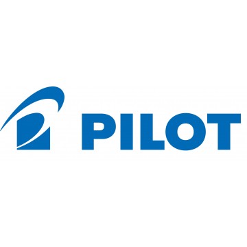 Pilot