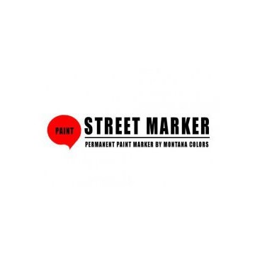 Street Marker MTN