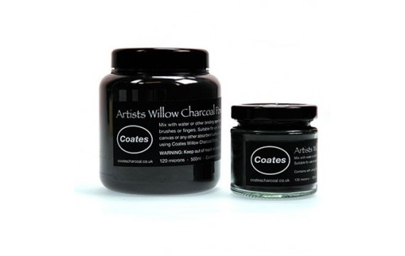 Pencils And Erasers Adam Montmartre