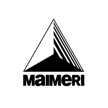 Maimeri