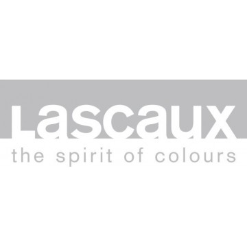 Lascaux & Produits de restauration