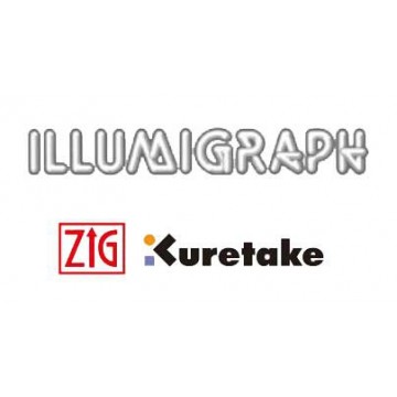 ZIG Illumigraph