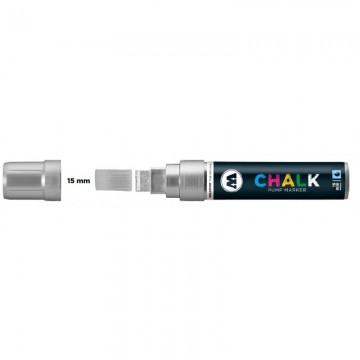 Marqueurs Chalk