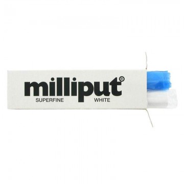 Milliput