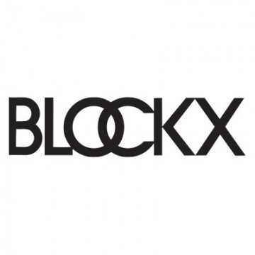Blockx France