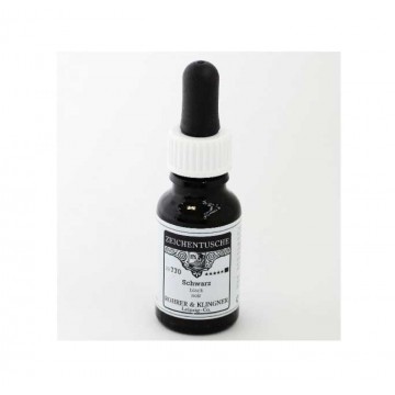 Flacons de 12ml