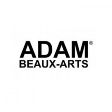 magasin adam art paris montmartre montparnasse