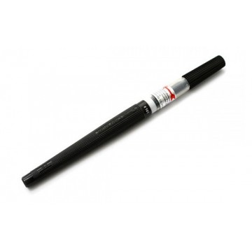 Pentel GFL Art Brush Pen
