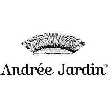 Cepillos Andrée Jardin 