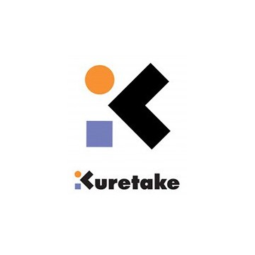 Kuretake