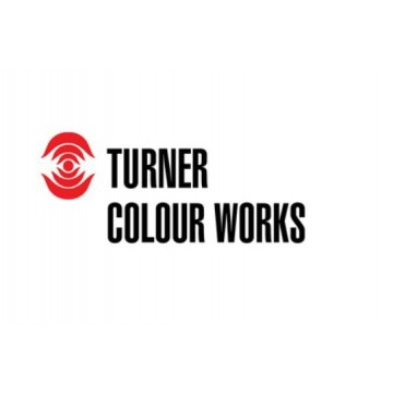 Turner Colour Works Ltd