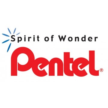 Pentel