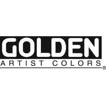 golden,paint,online,store,paris,france