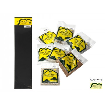 sable,maquette,architecture,greenzone,magasin,paris,diorama