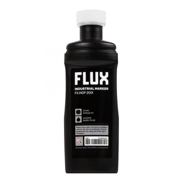 FLUX