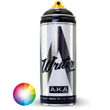 shop for graffiti supplies in paris and bkack ink