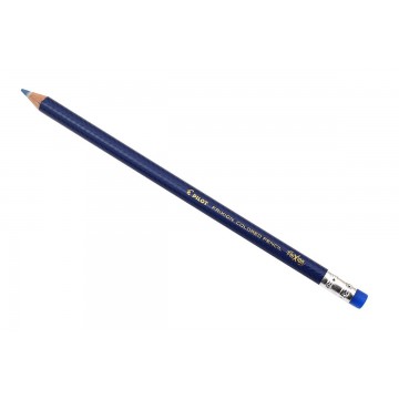 Pilot Frixion Color Pencils