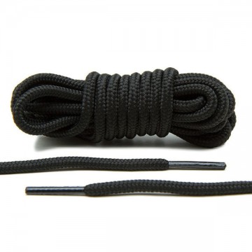 Jordan XI Rope Lace