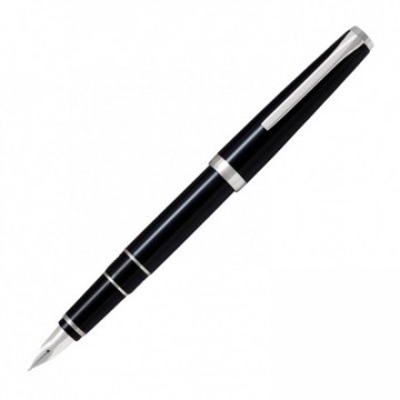 Falcon - Elabo fountain pen