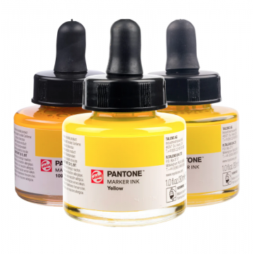 pantone color inks by pantone marker refills