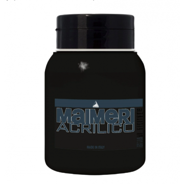 Acrylico Maimeri - Dalbe 1 liter