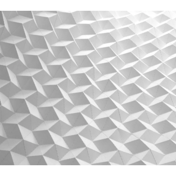 Shop in Paris for Protopaper and scale model architecture