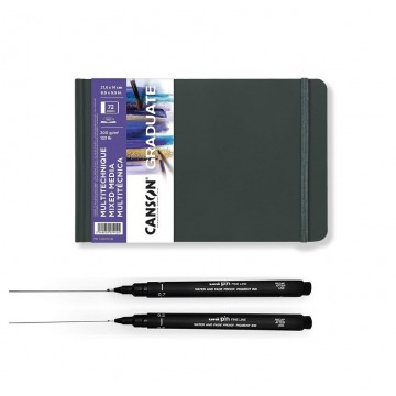 Kit Summer Power