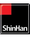 ShinHan