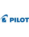 Pilot Japan