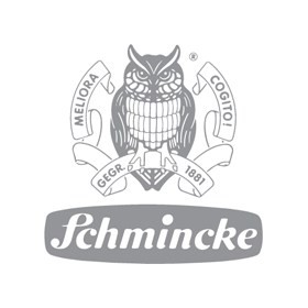 Schminke